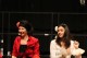 Thumbs/tn_2011-04-10 Konzert-RE (452).jpg